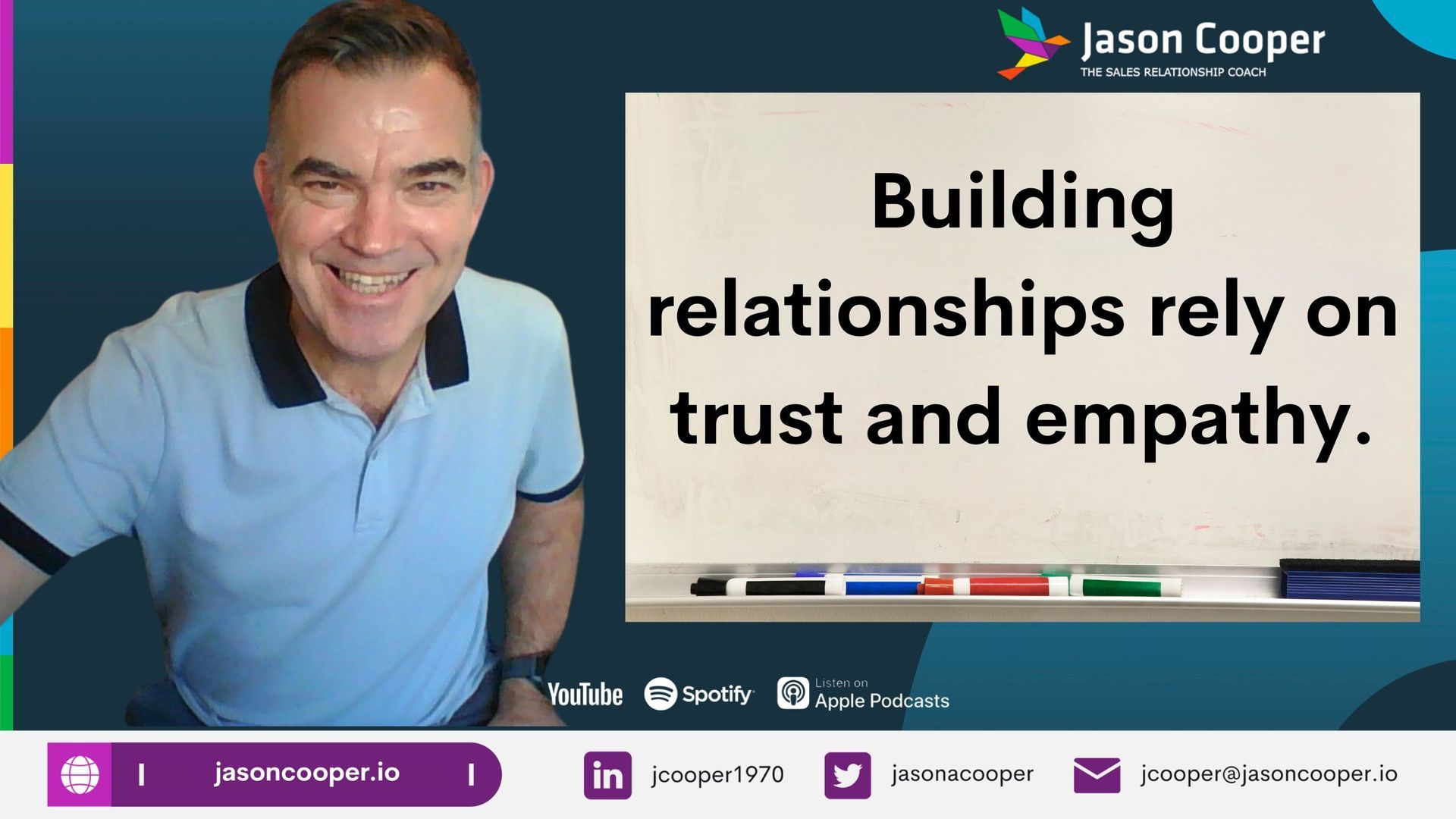 The Structure of the Brain and Communication in Sales: Creating Meaning in Sales Conversations