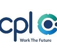 CLP testimonial on sales training and coaching

