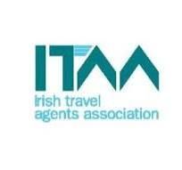 ITAA client logo
