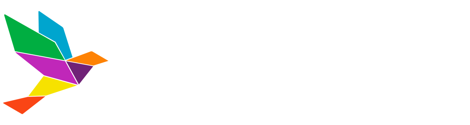 Jaosn nCooper Sales Trainer Coach High Performacne 