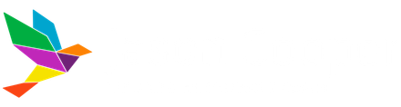 Jason Cooper High-Performance Trainer Sales  Coaching Ireland 