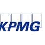 Personal branding KPMG Ireland 