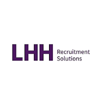 LHH recruitment solutions coaching high performance