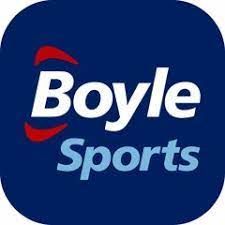 Boyle Sports 
