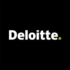 Deloitte 