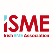 ISME Irish Small and Medium Business 