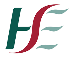 HSE 