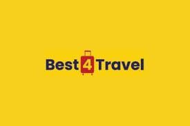 Clients Best 4 Travel 