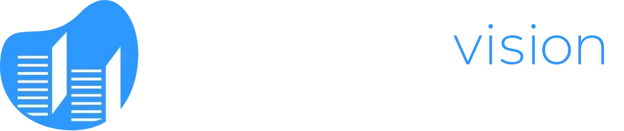 Corporate Visions trainer, Coach sales trainer Impact High Performance 