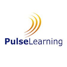 Pulse Learning 