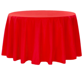 120R (5FT Round Table Floor) 4