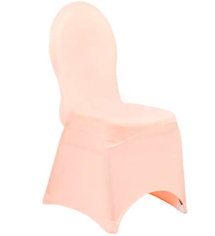 Chair Covers 12