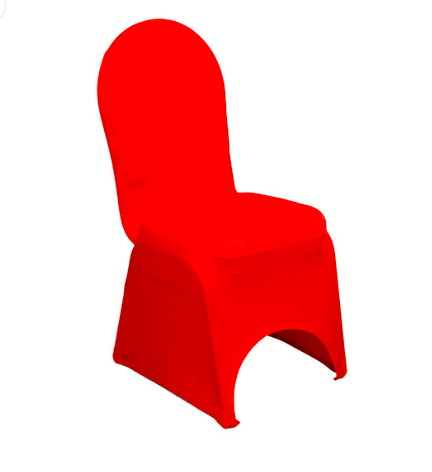 Chair Covers 8