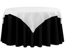 Polyester Square 54