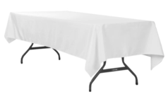 60X120 Linens