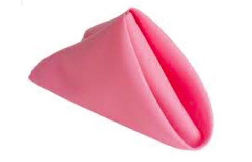 Napkins 1