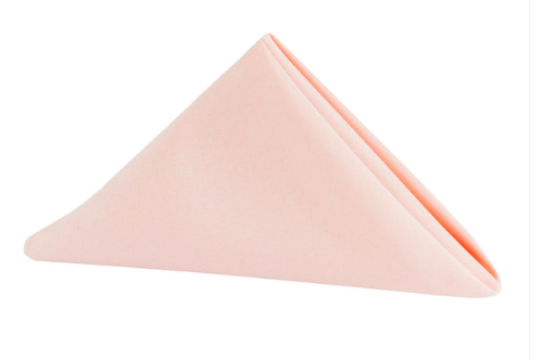 Napkins 10