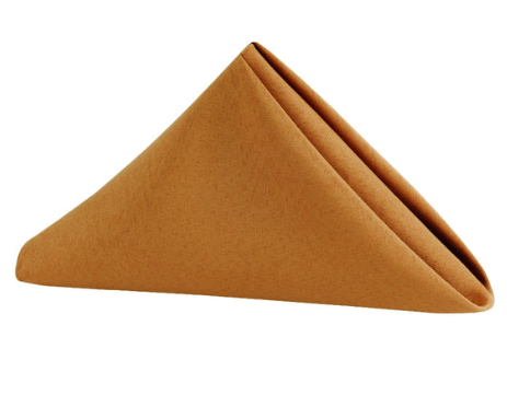 Napkins 11