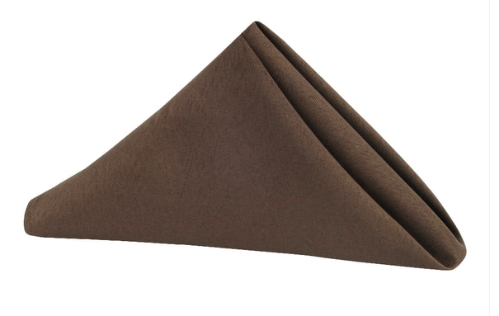 Napkins 12