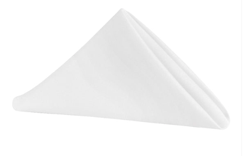 Napkins 2