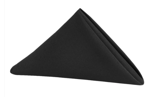 Napkins 4