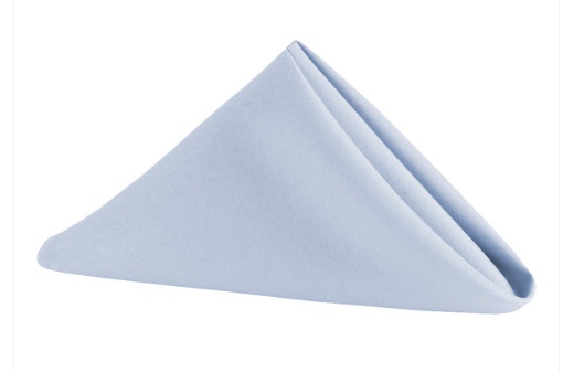 Napkins 5