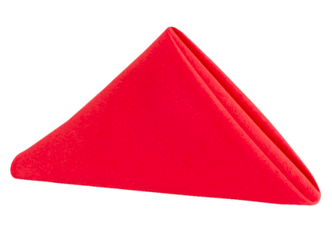 Napkins 7