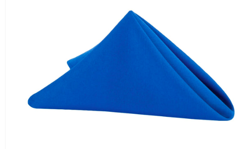 Napkins 8