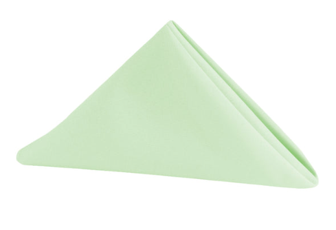 Napkins 9