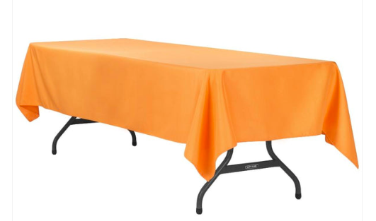 Tablecloths 8