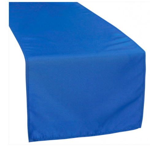 Table Runners 1