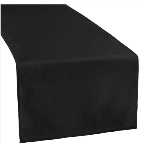 Table Runners 2
