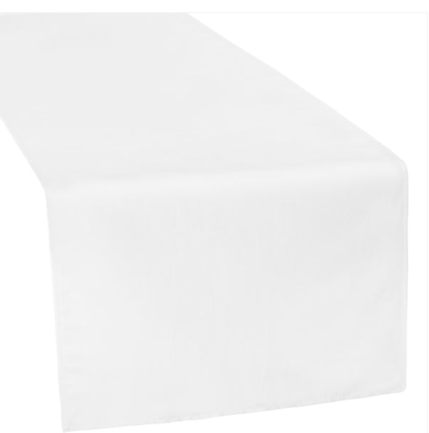 Table Runners 3
