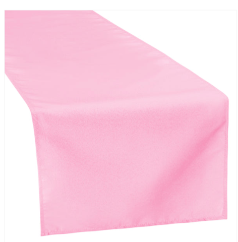 Table Runners 4