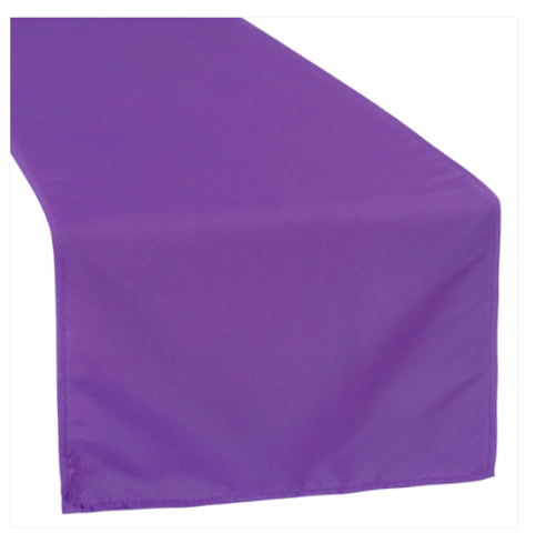 Table Runners 5
