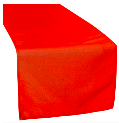Table Runners 8