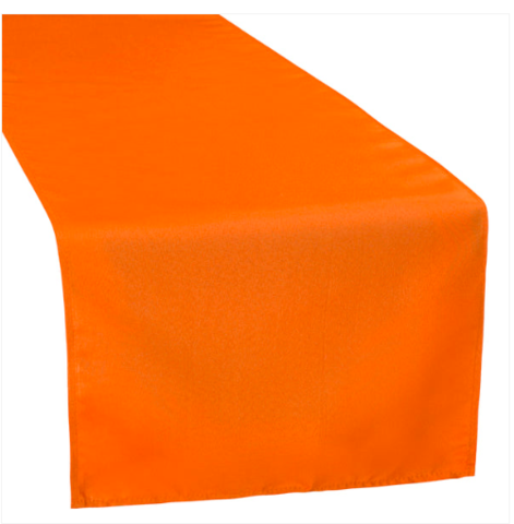 Table Runners 9