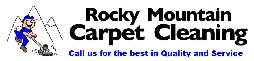 Carpet Xleaning In Teller County