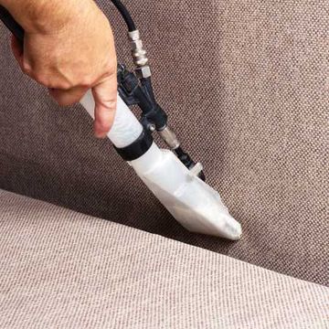 Upholstery Cleaning Services Before And After Upholstery Cleaning Services Before And After