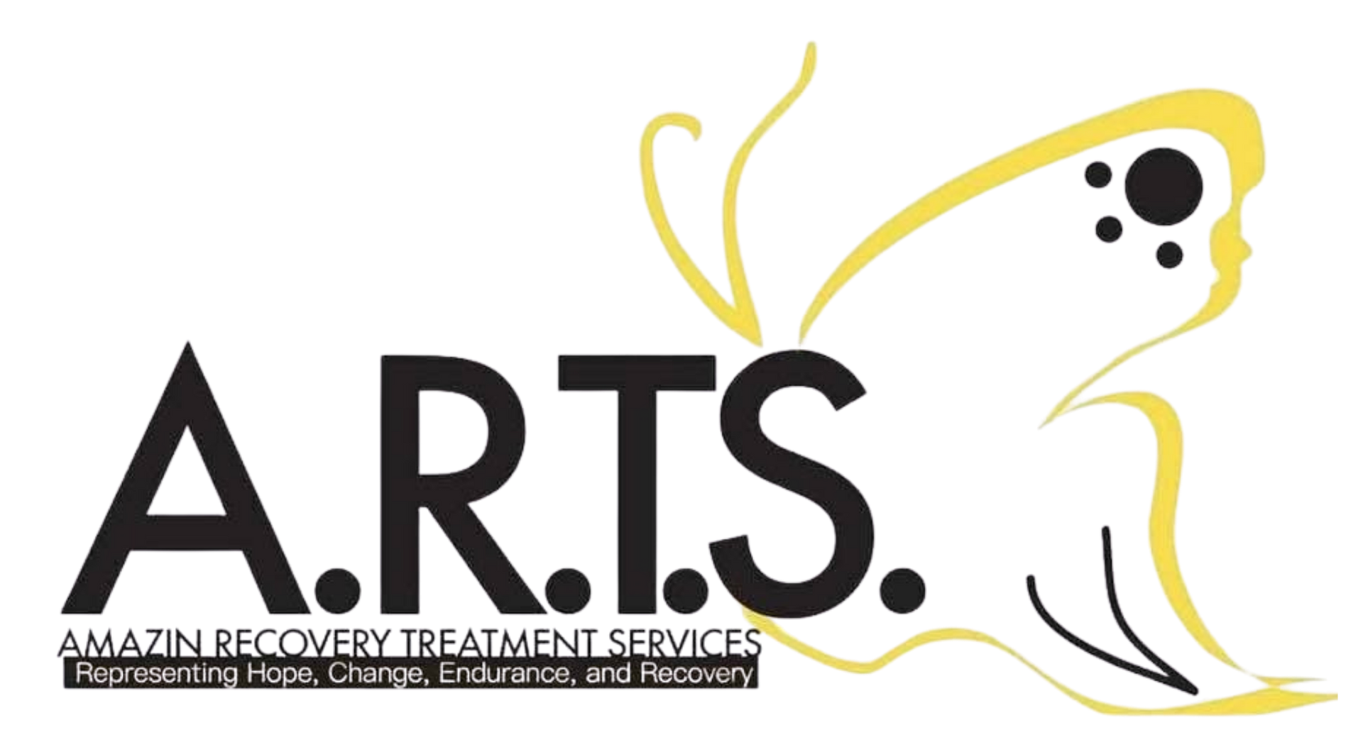 Amazin Recovery Treatment Services logo