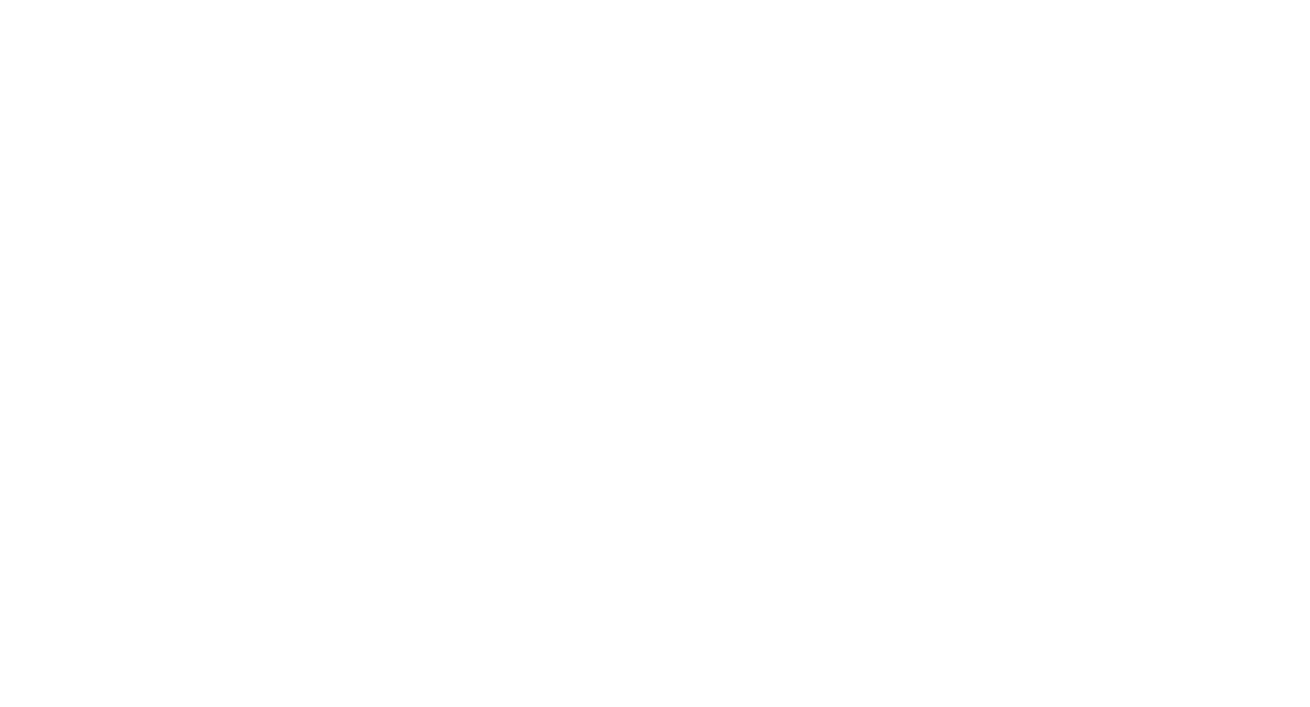 Amazin Recovery Treatment Services logo