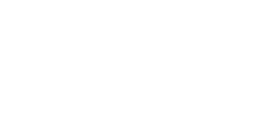 Amazin Recovery Treatment Services logo