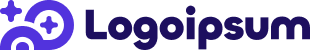 Logotipo: