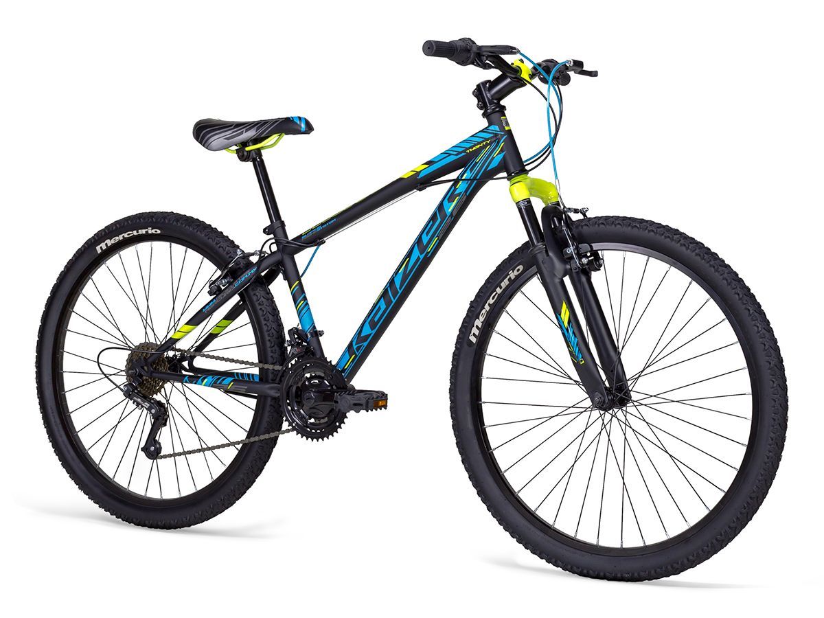 BICICLETA KAIZER ROD.26