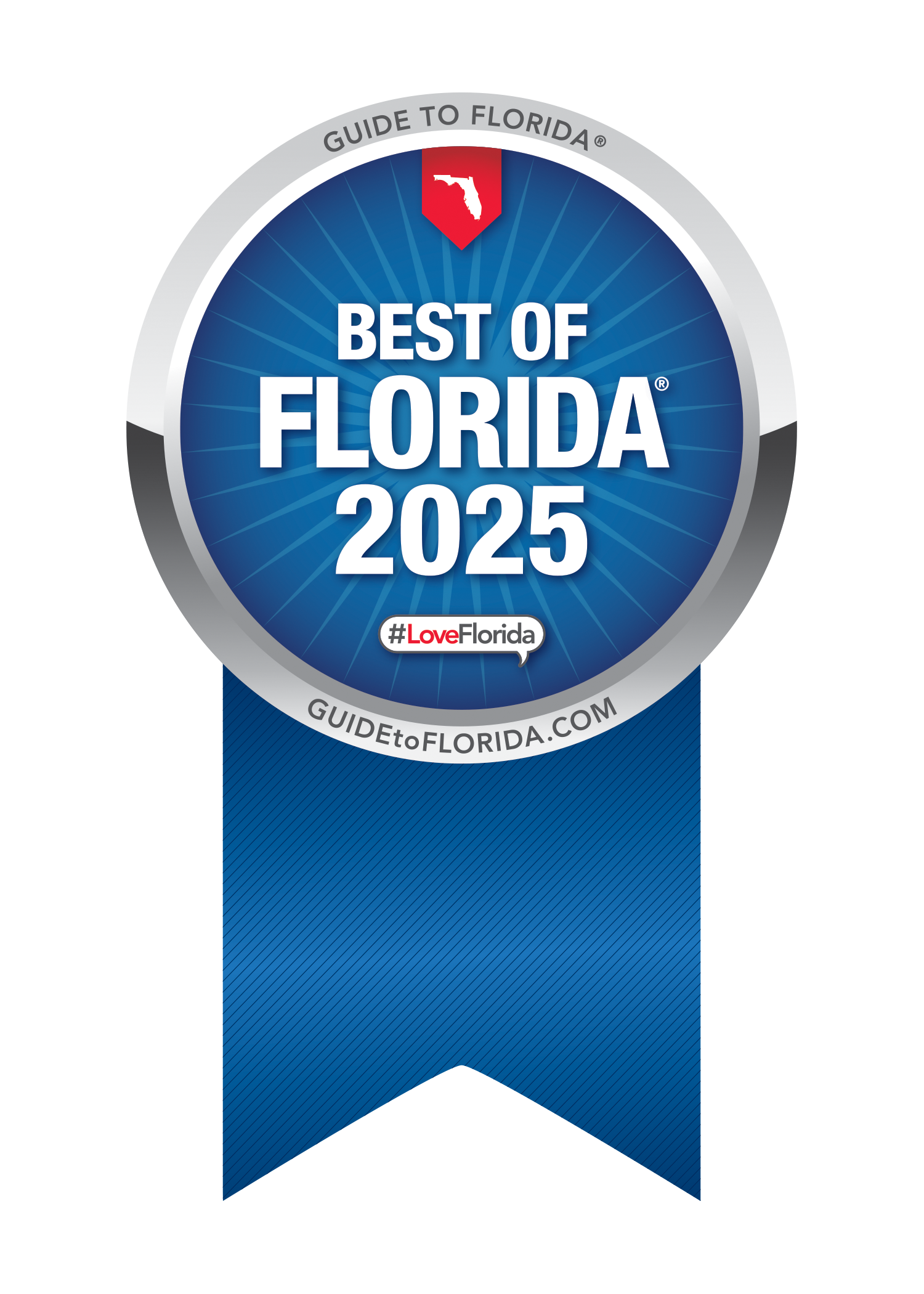 Best Auto Glass Company in Florida Best Auto Glass Company in Florida