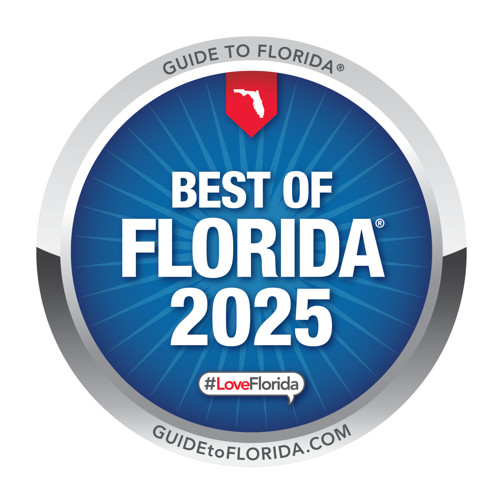 Best auto glass repair shop in Florida 2025