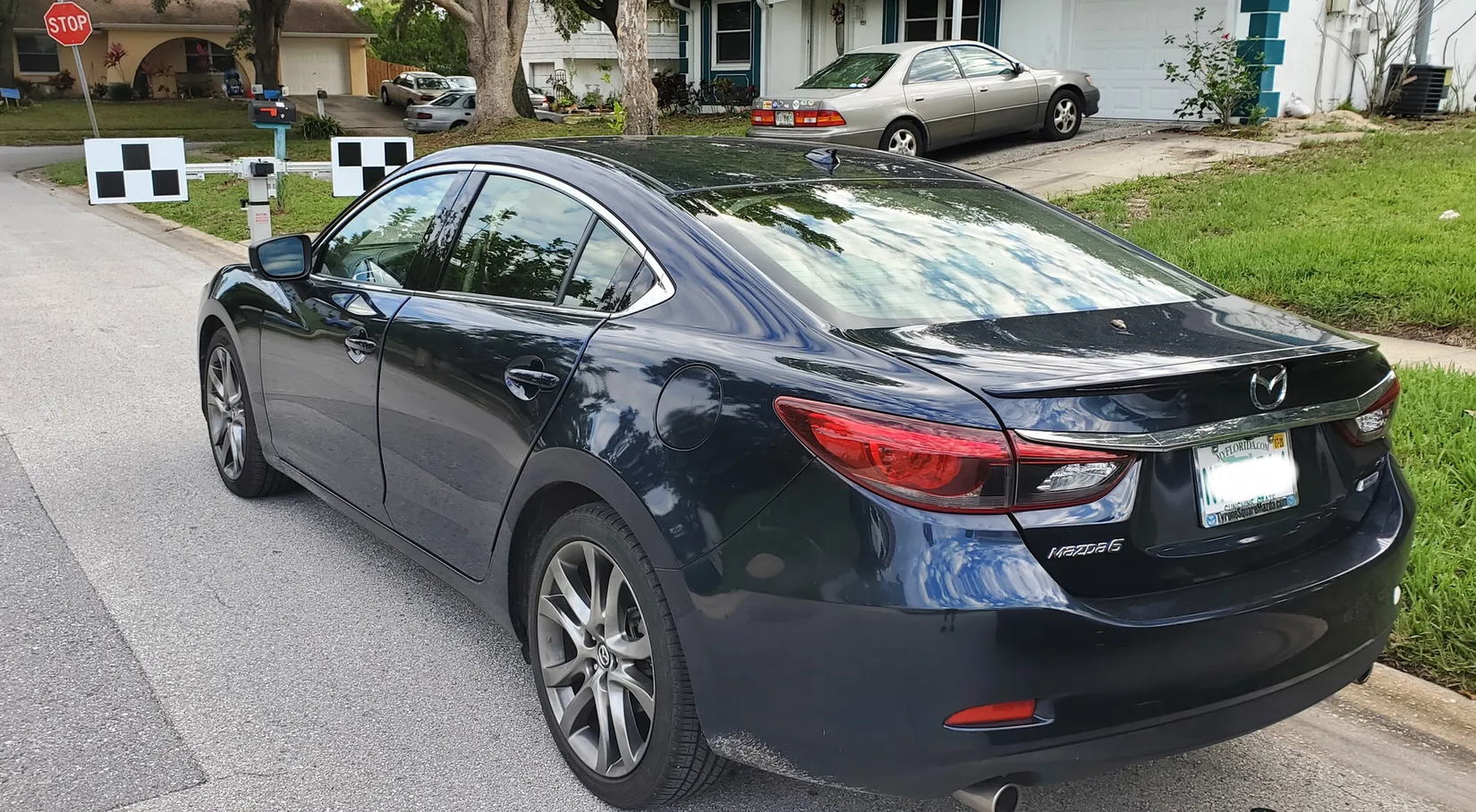 Windshield Calibration for ADAS in Tarpon Springs, FL Windshield Calibration for ADAS in Tarpon Springs, FL