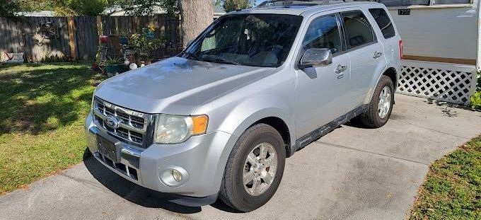 Windshield replacement in Tarpon Springs, FL Windshield replacement in Tarpon Springs, FL