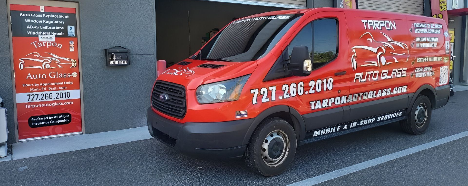 Volkswagen Windshield replacement in Tarpon Springs, FL Volkswagen Windshield replacement in Tarpon Springs, FL