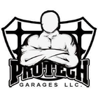 Expert Garage Door Repair & Installation You Can Trust